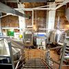 Tonight! New York City Brewers Guild Bash At Brooklyn Brewery